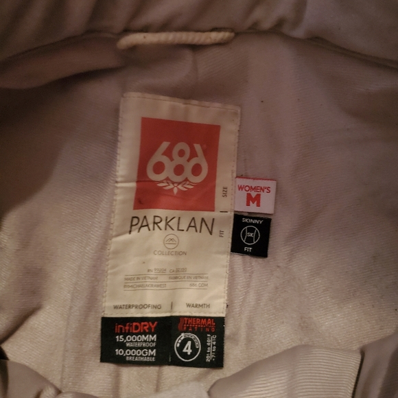 SOLD - Picture 2 of 4